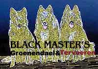 BannerBlackMasters..JPG (17110 bytes)