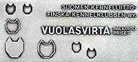 VuolasvirtaLaatta.JPG (11891 bytes)