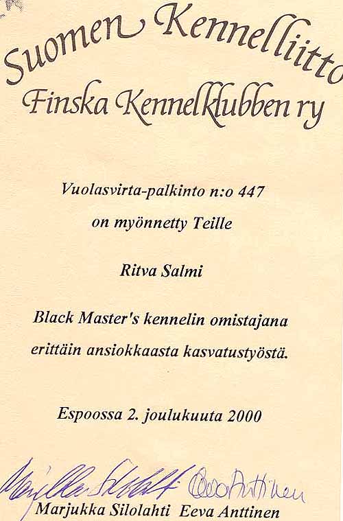 Vuolasvirta2.JPG (52548 bytes)