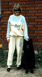 Acclaim 10.05.1986- 7 v 7 k. Late. Ritva.jpg (135319 bytes)