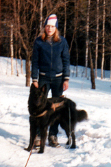 Acclaim 15.03.1980 - 1v5kk.Late.Ritva.Veto.jpg (60982 bytes)