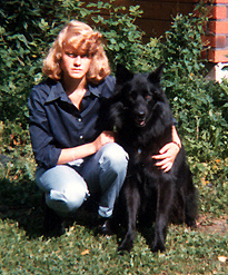 Acclaim 17.08.1981 - 3v10 kk. Late. Ritva.jpg (106655 bytes)