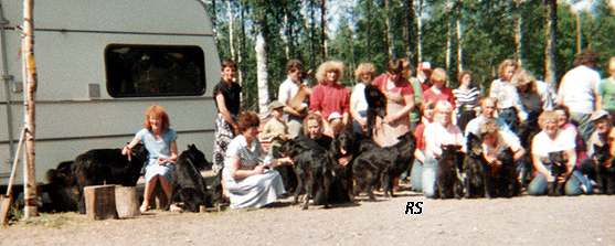 Acclaim.SBPKY leiri 05.-09.07.1982.jpg (179835 bytes)