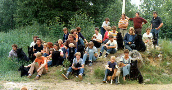 Acclaim.SBPKY leiri23.-29.06.1980.jpg (219994 bytes)