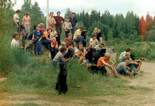 Acclaim.SBPKYleiri23.-29.06.1980.jpg (241925 bytes)
