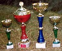 BlackMastersFrenchShow3.1999.JPG (21119 bytes)