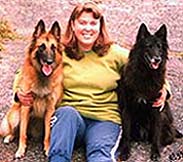 CandyOrleHeidi.JPG (17527 bytes)