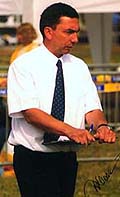 DenisDescamps.JPG (18555 bytes)