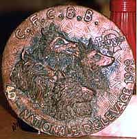 FrenchSpec99.JPG (29327 bytes)