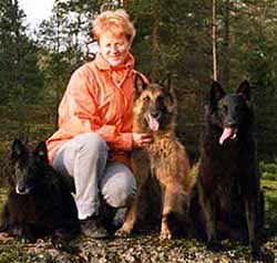 HiidenkirnunDidyGenerousArja.JPG (25518 bytes)