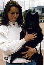 JulietteVanLanasHofCarola.JPG (12745 bytes)