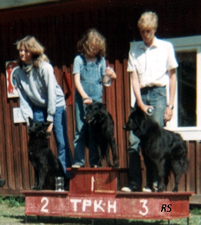 Keel 9.07.1982.jpg (133750 bytes)