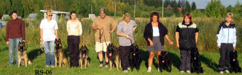 Koulutus15.08.2006-BlackMasters.kaikki.jpg (33448 bytes)