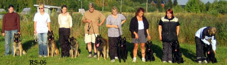 Koulutus15.08.2006-BlackMasters.kaikki1.jpg (29116 bytes)