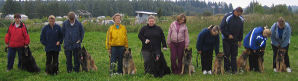 Koulutus16.08.2005-BlackMasters.jpg (89569 bytes)