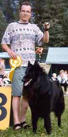 AmazingWinner.Jamsa.Kari2001.JPG (118733 bytes)
