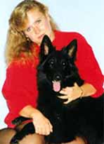 BellaDonna.Anne.jpg (12248 bytes)