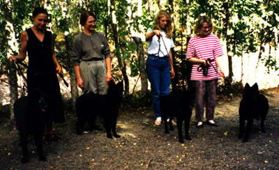 F.Gr.pentutapaaminen12.08.1995-6kk.jpg (97401 bytes)