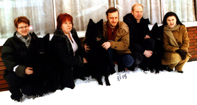 G.Gr.17.10.2005-10v.1.jpg (35501 bytes)