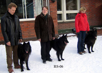 H.Gr.25.02.2006-10v.pojat.4.jpg (47817 bytes)