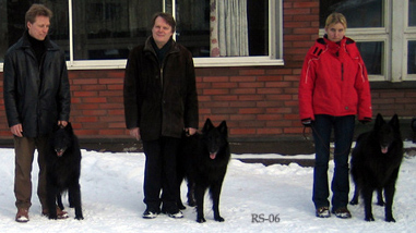 H.Gr.25.02.2006-10v.pojat.6.jpg (96846 bytes)