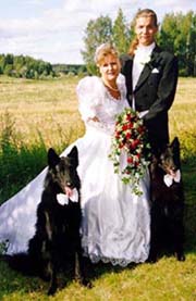 JussilaAnneHanski1.JPG (62527 bytes)