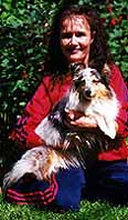 MinttuAnja2000.2.JPG (14605 bytes)