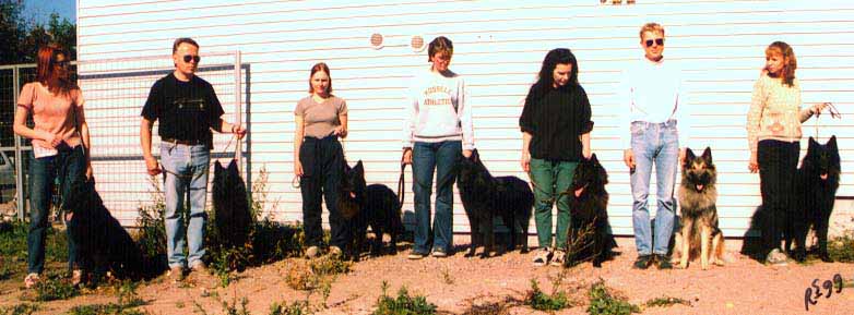 OpuppiesMeeting.JPG (61070 bytes)