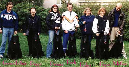 P-Meeting.Porvoo2001.JPG (69010 bytes)