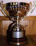 Pokaali.Veteraani.1999-01.AmazingWinner.JPG (14870 bytes)