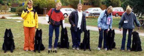 R-pennut.Jepi.Mandi14.09.2002-7kk3vkoa.JPG (37653 bytes)