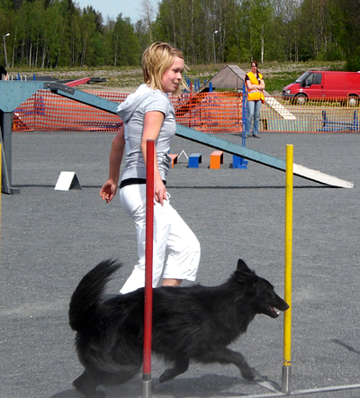 WickedBeauty10.05.2008-2v2kk.Wicky.Christa.Agikisa.jpg (189693 bytes)