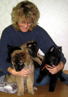 Xcaliber.Xtempore.Xciting.Xtreme14.09.2007-6vk6pv.Ritva.jpg (119938 bytes)