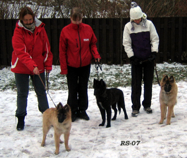 XcitingLady.XcaliburChaos.XtremeXpert01.12.2007-4kk3pv.jpg (140278 bytes)