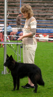 Young Lady -17.08.2008 Zeni.Ritva.Tallinna.jpg (177774 bytes)