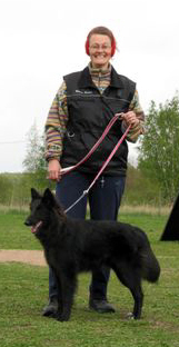 YoungLady20.05.2008-Zeni8kk2vk.Ritva.jpg (46633 bytes)