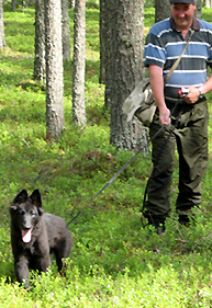 ZuperZena13.07.2008-4kk.Zena.2.jpg (135817 bytes)