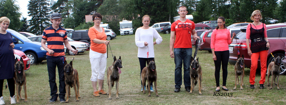 Aatu.Oliver.Ali.Kerttu.Asta.Alli.Aino 30.06.2013 - 1v1kk.RS3.jpg (436307 bytes)