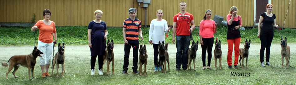 Sacu.Aatu.Oliver.Ali.Kerttu.Asta.Alli.Aino.Hippie 30.06.2013 - 1v1kk.RS1.jpg (347031 bytes)