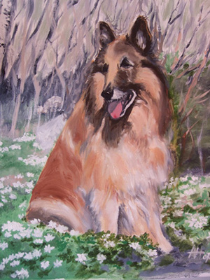 Agent-Goya.TAULU2007.jpg (242060 bytes)