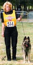 BaloweenBabyFrenchSpec1999.JPG (18613 bytes)