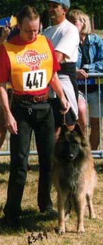 DandyJackFrenchSpec1999.JPG (24828 bytes)