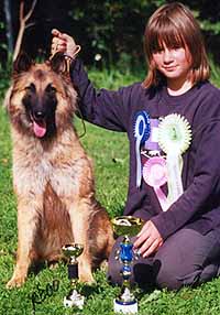 EoleAnnNoora2000.JPG (21295 bytes)