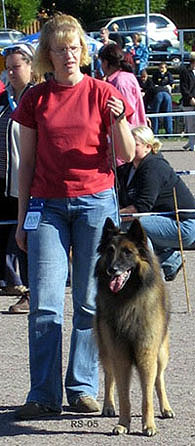 Extreme-Idylle11.09.2005-6v3kk.jpg (41258 bytes)