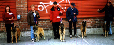 H-I-pentuja17.10.2004Lahti.jpg (38975 bytes)