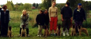 H.Tr.01.60.2004-13.5vkoa.jpg (19884 bytes)