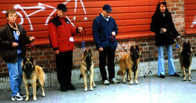 I-pentuja17.10.2004Lahti.1.jpg (50408 bytes)