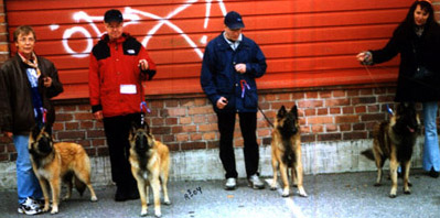 I-pentuja17.10.2004Lahti.jpg (48680 bytes)