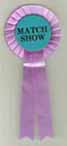 Ittybitty-Fame.9.10.2004rastila-ruusuke.jpg (77915 bytes)