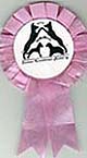 Ittybitty-Fame.Ruusuke14.8.2004.jpg (29983 bytes)